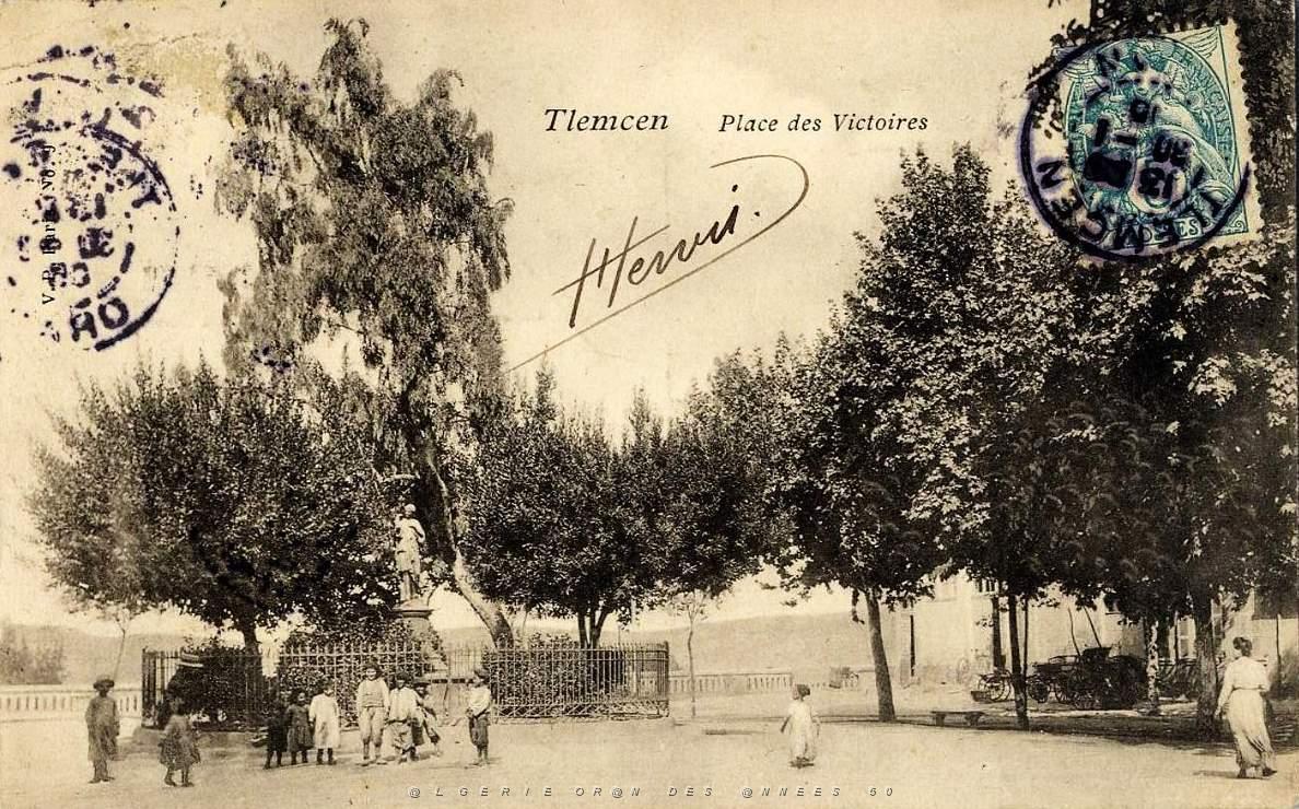 Tlemcen 068- Collection Montaner.JPG